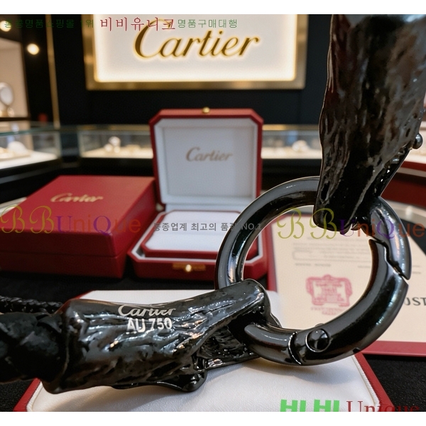 �������� ��쿡 ���� CA34570-1
