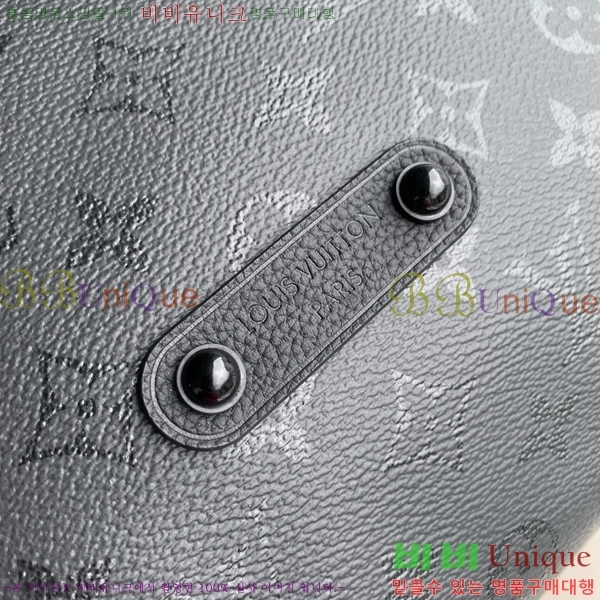 #����*�� �谡���� ȣ���� M27856-101