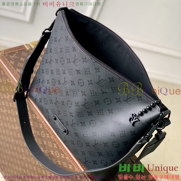 #����*�� �谡���� ȣ���� M27856-101