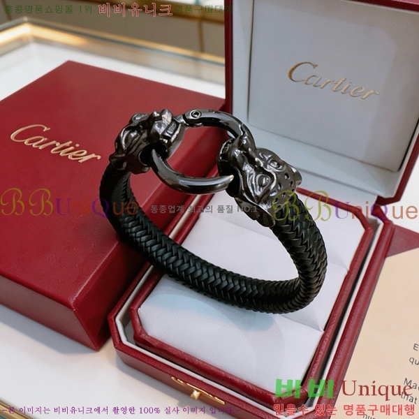�������� ��쿡 ���� CA34570-3