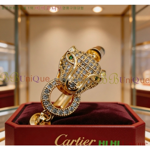 �������� ��쿡 ���� CA34570-5