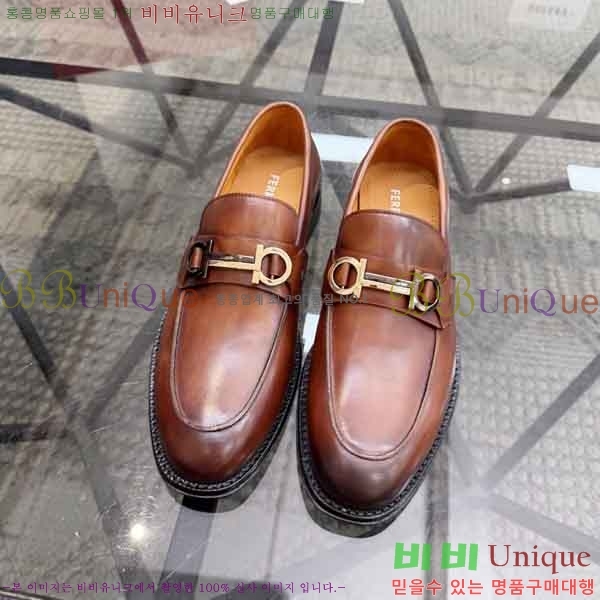 ���� �䷹���� ��ǰ���� FE9900871-5