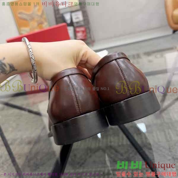 ���� �䷹���� ��ǰ���� FE9900871-5