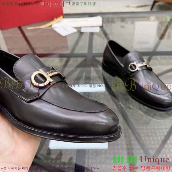���� �䷹���� ��ǰ���� FE9900871-7