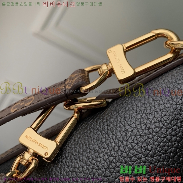 #����*�� ���� ��Ƽ�н� M29195-101