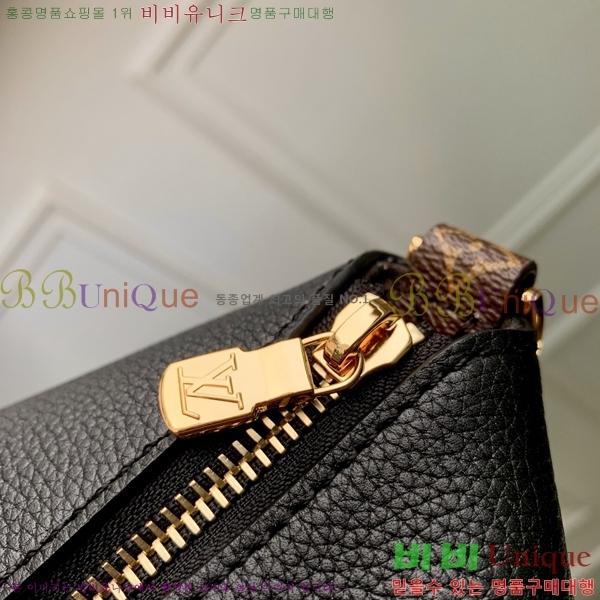 #����*�� ���� ��Ƽ�н� M29195-101