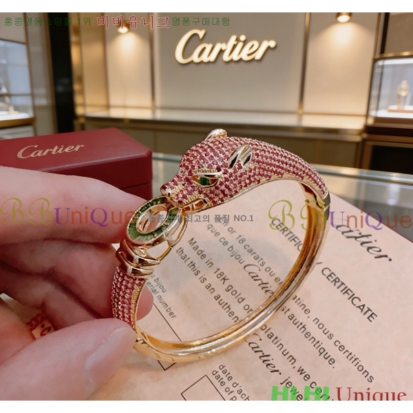 �������� ��쿡 ���� CA34570-8