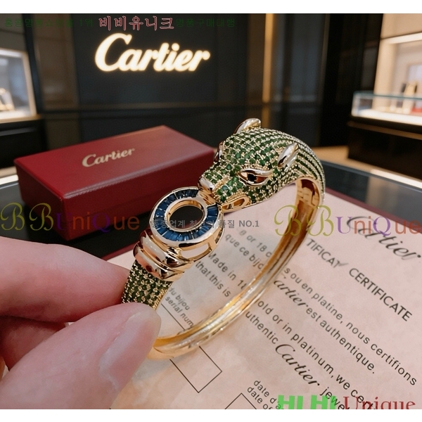 �������� ��쿡 ���� CA34570-9