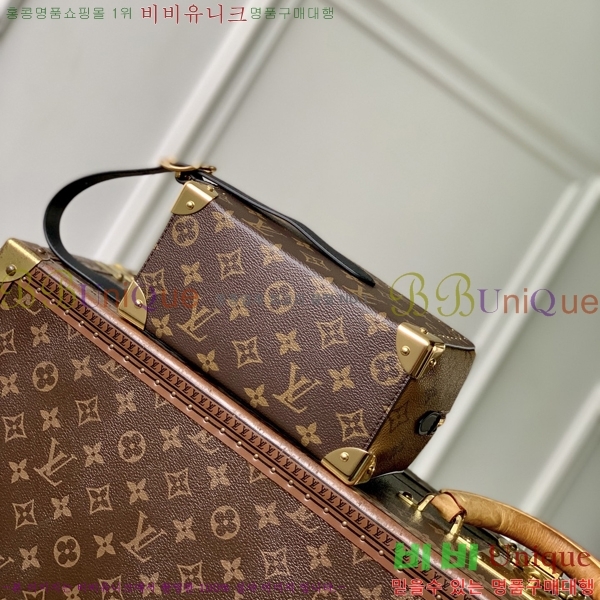 #����*�� ��Ŀ �� ŰƮ Ʈ��ũ ���� M29313-101