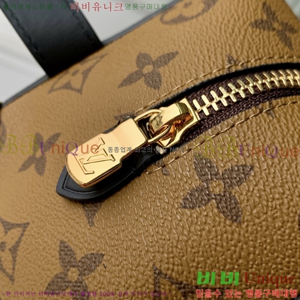 #����*�� ��Ŀ �� ŰƮ Ʈ��ũ ���� M29313-101