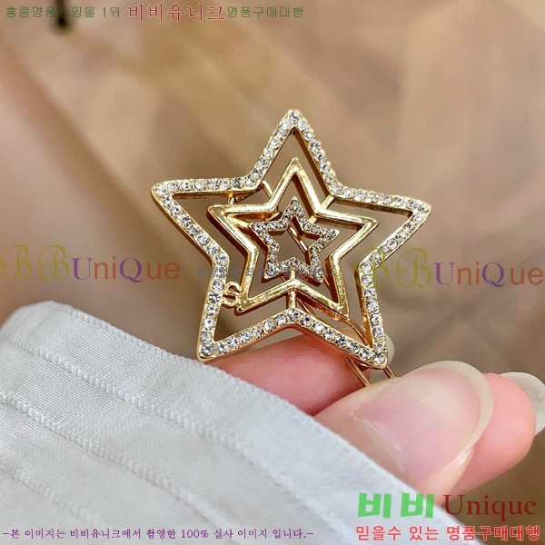 ��� ���ġ D6397220-5