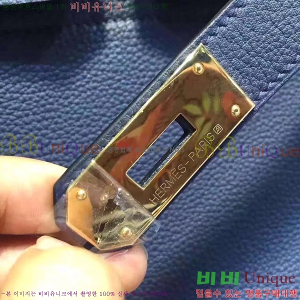 #�����޽� HAC 40 ��Ų�� HE965417710-6 (�ֹ�����_����ǰ)