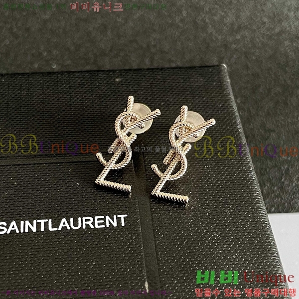 ���ζ� �Ͱ��� YSL3523-3