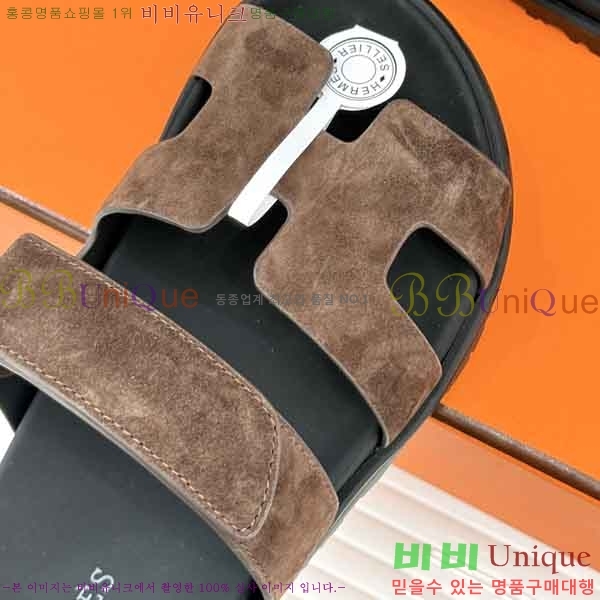 �������� �����޽� ������ H10853-4