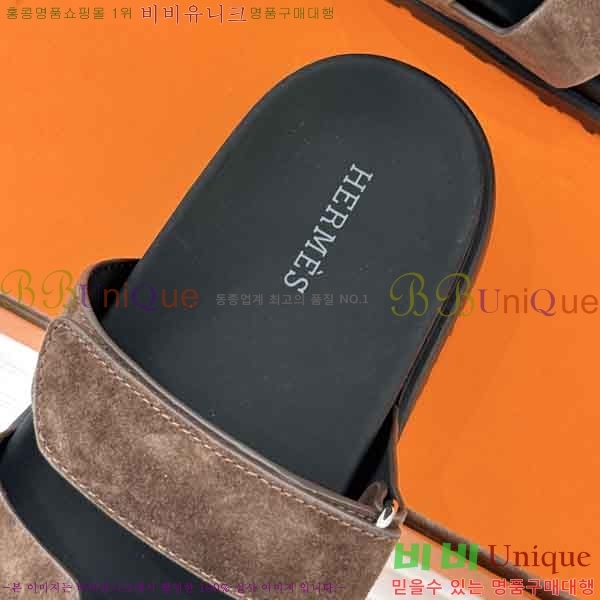 �������� �����޽� ������ H10853-4