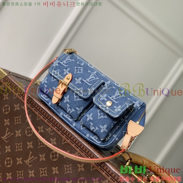 #����*�� ����Ʈ �Ǽ����� ī�� ���� M27602-101