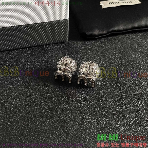 �̿�̿� �Ͱ��� MIU23454-2