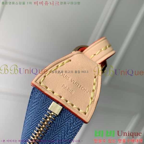 #����*�� ����Ʈ �Ǽ����� ī�� ���� M27602-101
