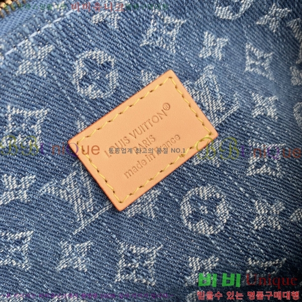 #����*�� ����Ʈ �Ǽ����� ī�� ���� M27602-101