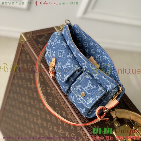 #����*�� ����Ʈ �Ǽ����� ī�� ���� M27602-101