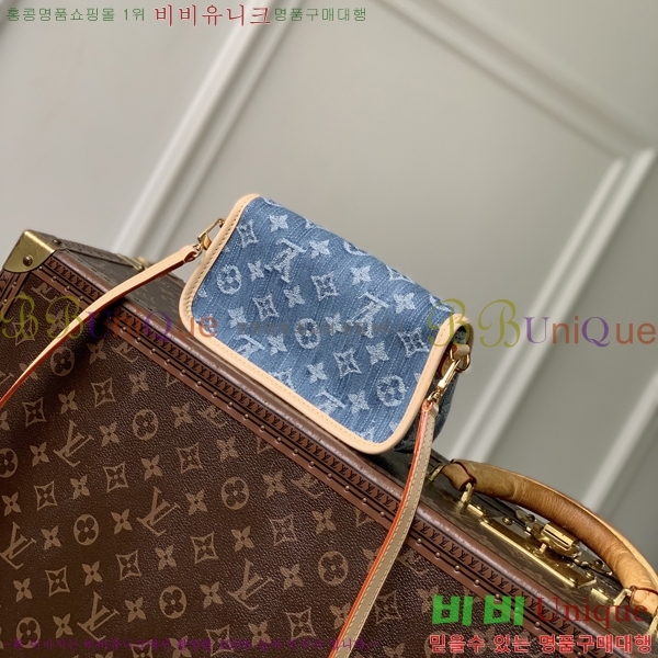 #����*�� ���� ���̾� ���� ���� M27700-101