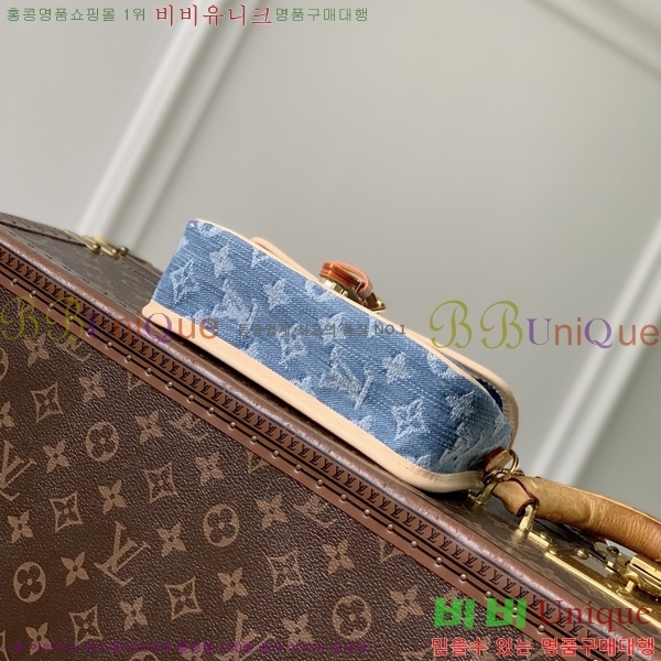 #����*�� ���� ���̾� ���� ���� M27700-101