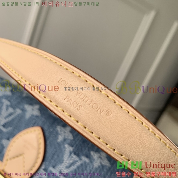 #����*�� ���� ���̾� ���� ���� M27700-101