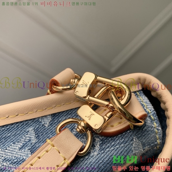 #����*�� ���� ���̾� ���� ���� M27700-101