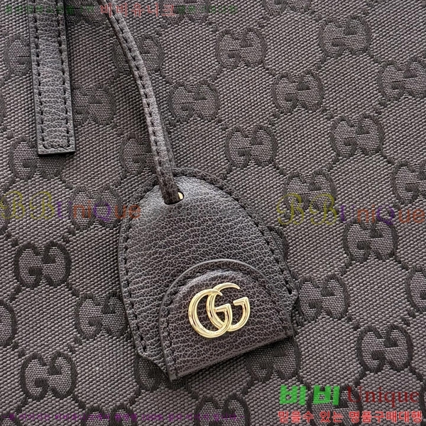 #��* �� ��� ���� ���۹� ��Ʈ�� 875056-541