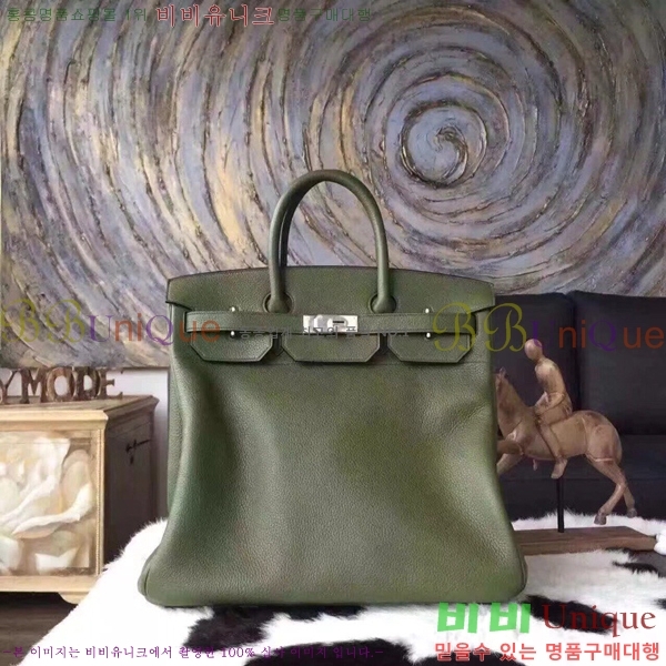 #�����޽� HAC 40 ��Ų�� HE965417710-8 (�ֹ�����_����ǰ)