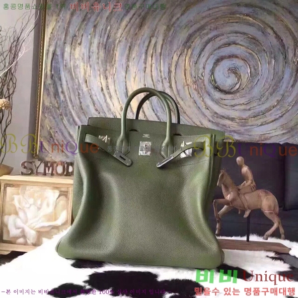#�����޽� HAC 40 ��Ų�� HE965417710-8 (�ֹ�����_����ǰ)