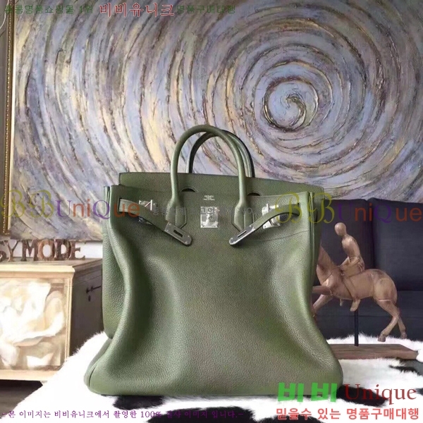 #�����޽� HAC 40 ��Ų�� HE965417710-8 (�ֹ�����_����ǰ)
