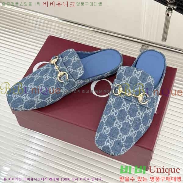 ���� Ȧ���� �� ���� 3G4888012-3