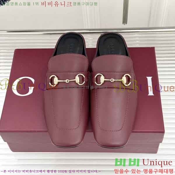 ���� Ȧ���� �� ���� 3G4888012-4