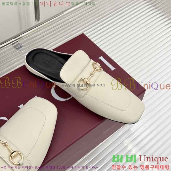 ���� Ȧ���� �� ���� 3G4888012-7