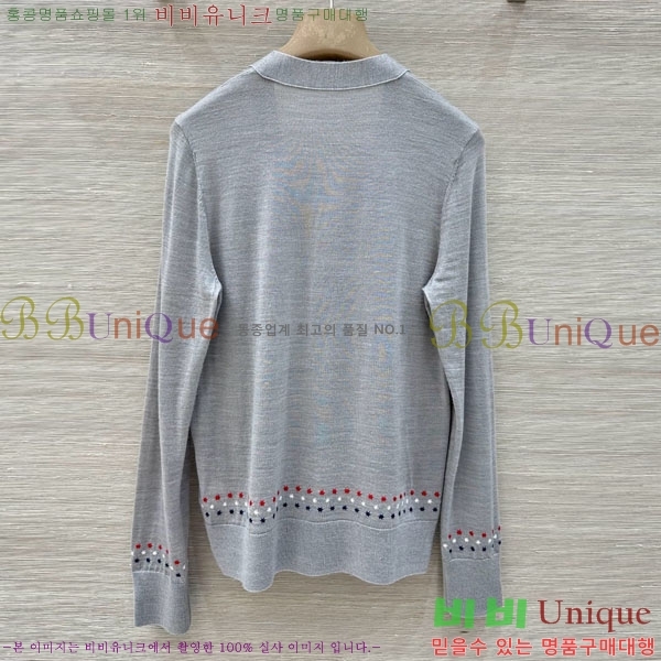 ���� ����� ������ ����� TB435660-6