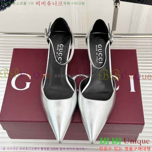 ���� ������ ���� 3G4118077-1