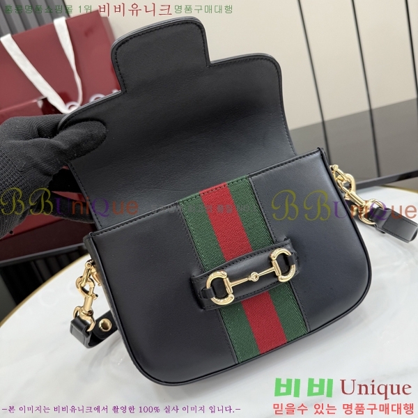 #��* Ȧ���� 1955 ���� ����� 866762-101