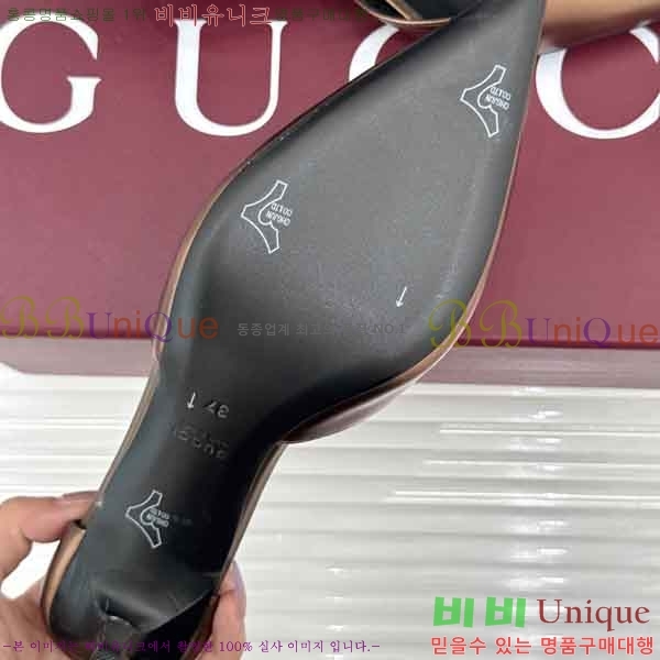 ���� ������ ���� 3G4118077-2