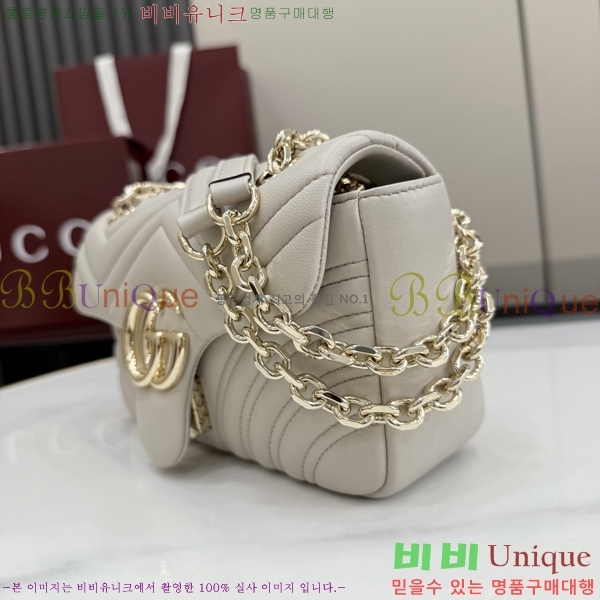 #��* GG ����Ʈ ���� ����� 837280-116