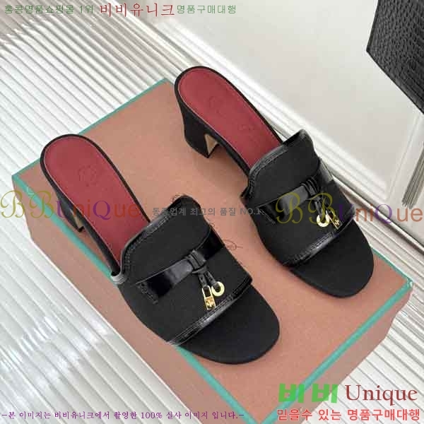 �η�**�� ������ ���� LP6599901-2
