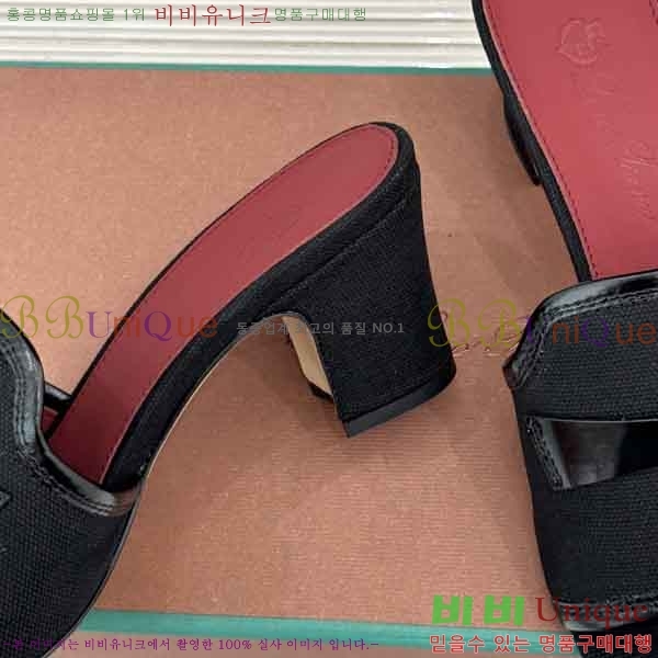 �η�**�� ������ ���� LP6599901-2