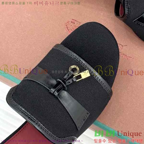 �η�**�� ������ ���� LP6599901-2