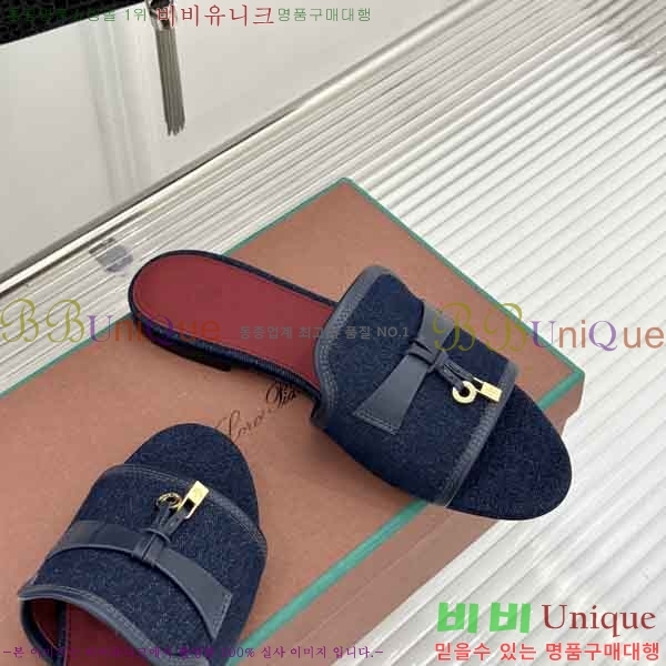 �η�**�� ���� LP6599902-3