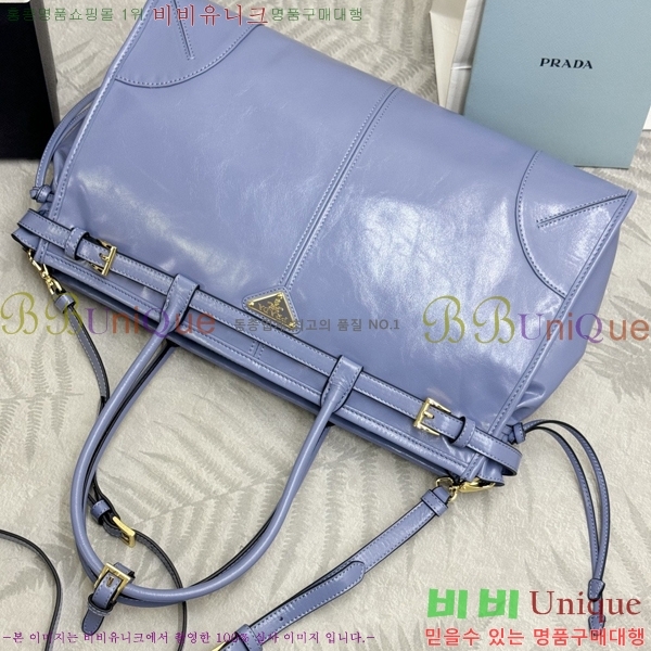 #����* ���� �ڵ�� 1BA433-1001