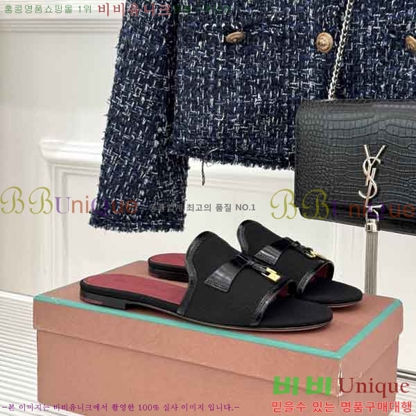 �η�**�� ���� LP6599902-2