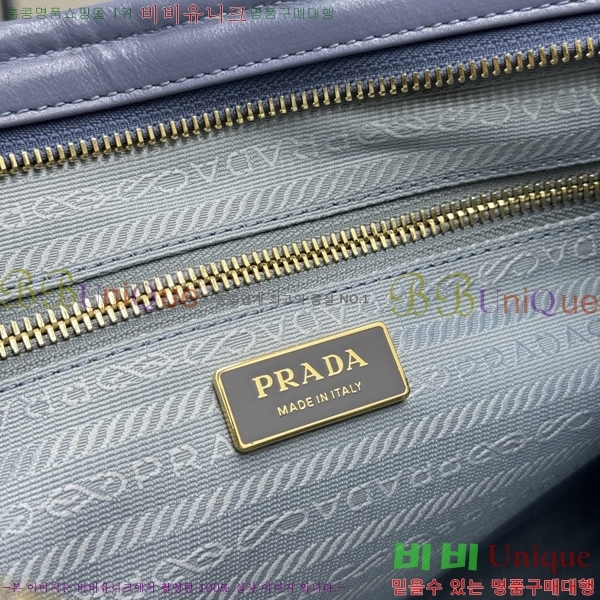 #����* ���� �ڵ�� 1BA433-1001