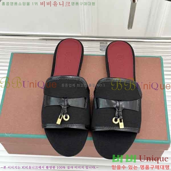 �η�**�� ���� LP6599902-2