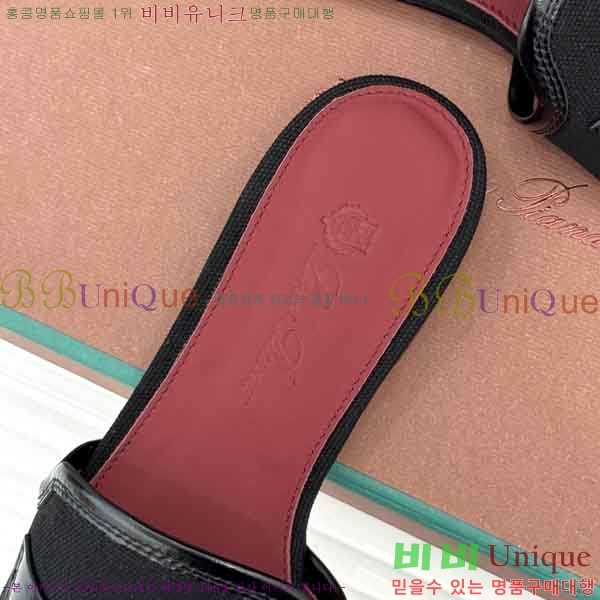 �η�**�� ���� LP6599902-2
