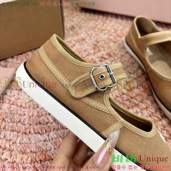 ���� �̿�̿� ������ M7003062